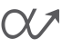 Social Alpha logo