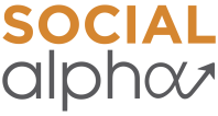 SocialAlpha