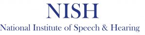 NISH-logo