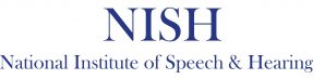 NISH-logo NISH-logo