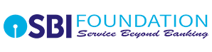 Sbif-logo Sbif-logo