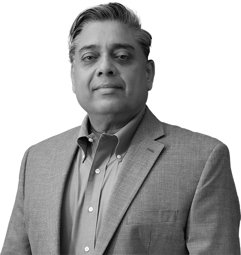 Manoj-BW-2